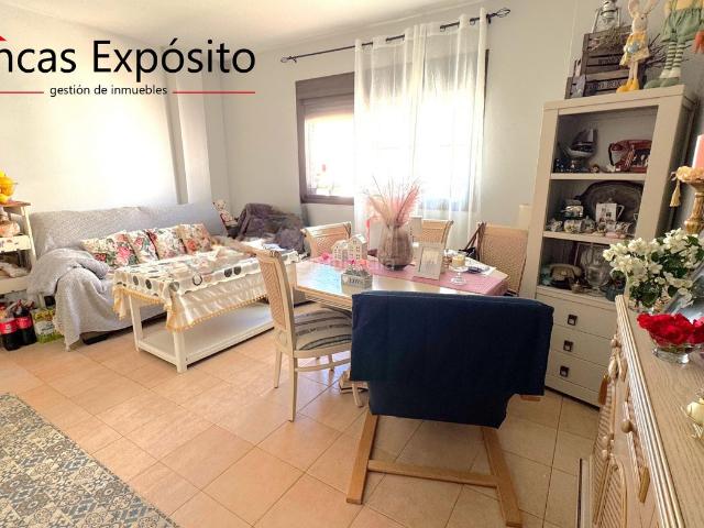 Dúplex en venta en Vélez Málaga, Hispanidad Vivar Téllez. SE VENDE DUPLEX. Dúplex Vélez.