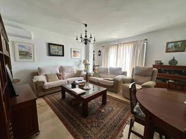 Dúplex en Venta en Vélez Málaga