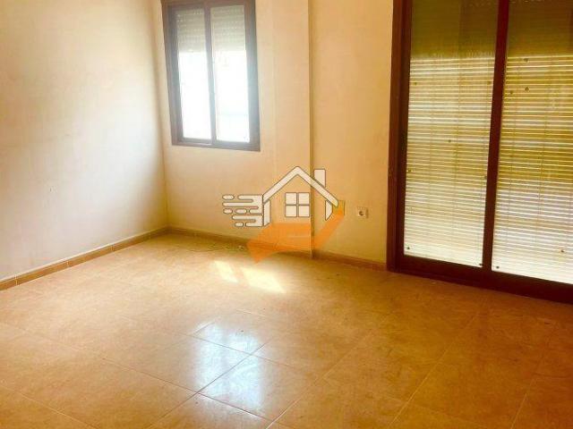 Duplex en venta en Vélez Rubio, Velez Rubio