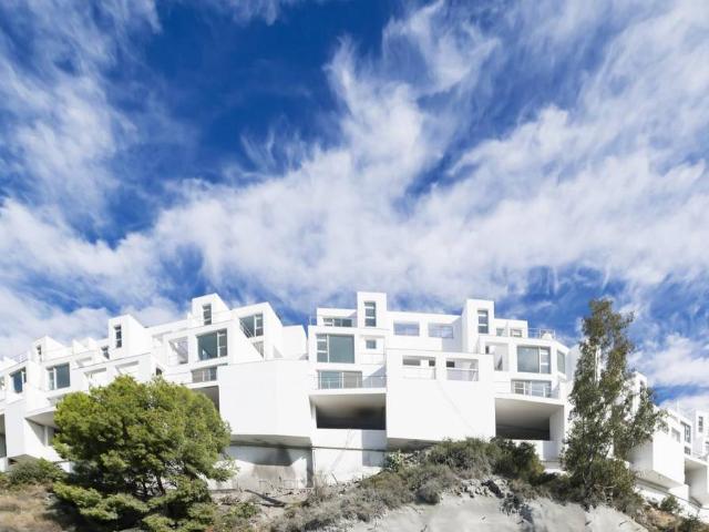 Dúplex en Venta en Velilla Velilla Taramay