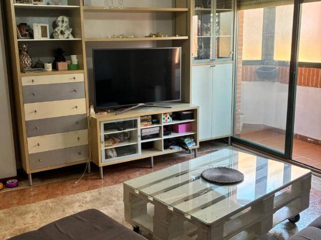 Dúplex en Venta en Velilla de San Antonio