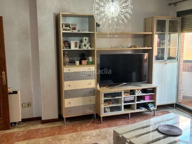 Dúplex en venta en Velilla de San Antonio. Dúplex Velilla de San.
