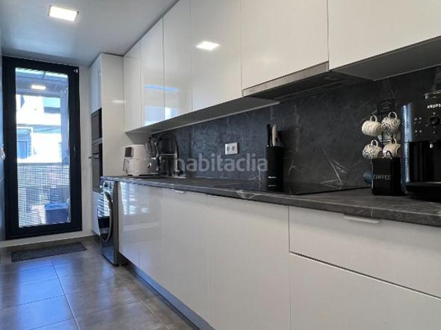 Dúplex en venta en Velilla de San Antonio. Genial piso con piscina en Velilla. Dúplex Velilla de San.
