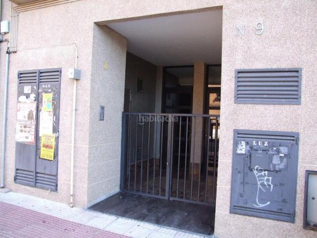 Dúplex en venta en Velilla de San Antonio. GRAN DUPLEX. Dúplex Velilla de San.