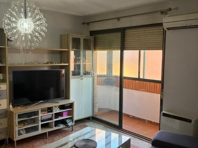 Dúplex en venta en Velilla de San Antonio. MAGNIFICO DUPLEX en ALQUILER en VELILLA DE SAN ANTONIO. Dúplex Velilla de San.