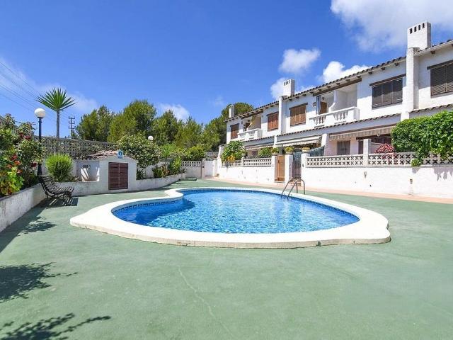 Dúplex en venta en Vendrell, El, de 58 m² 2 habitaciones por 208.000 €