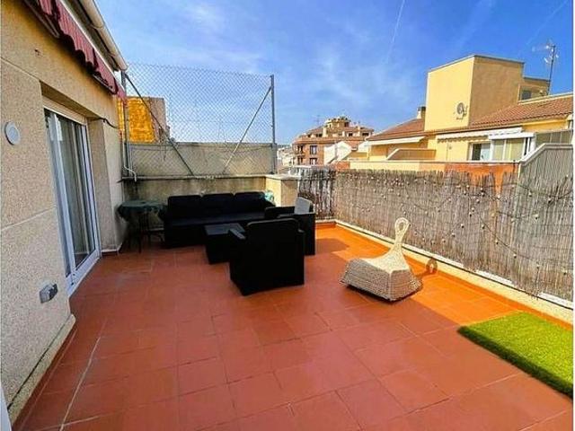 Dúplex en venta en Vendrell, El, de 70 m² 3 habitaciones por 165.800