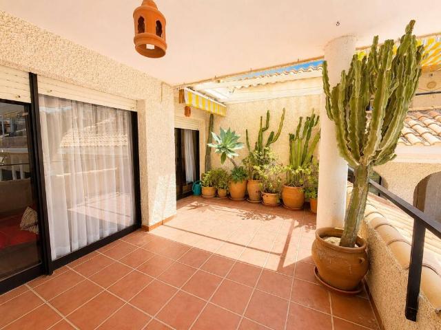 Dúplex en Venta en Veneziola