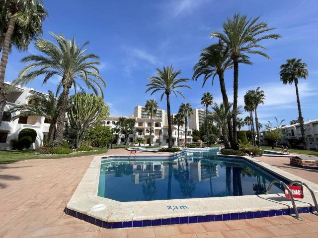 Dúplex en Venta en Veneziola