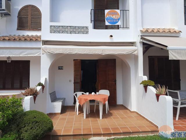 Dúplex en Venta en Veneziola