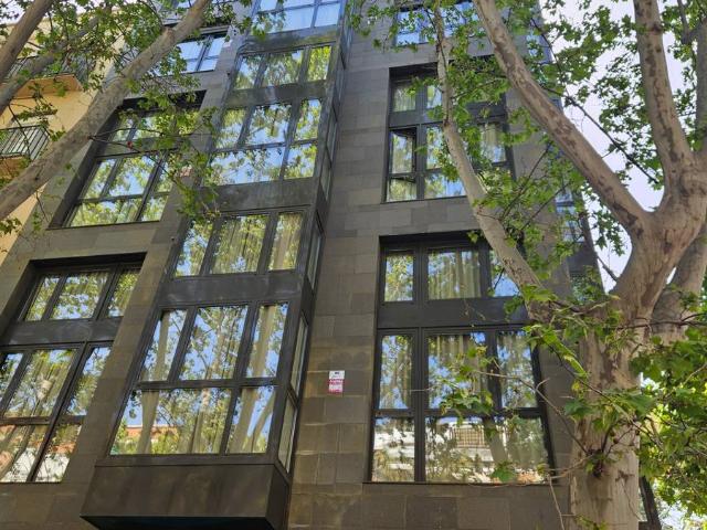 Duplex en Venta en Ventas