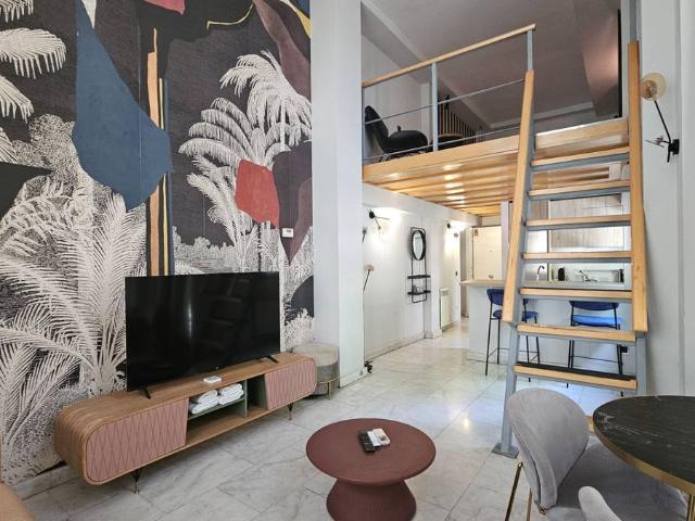 Duplex en Venta en Ventas
