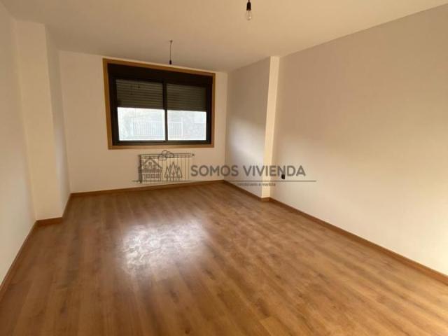 Dúplex en Venta en Ventiun