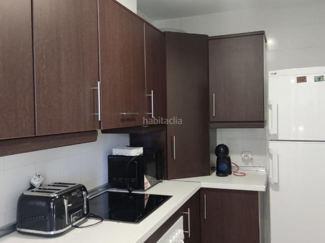 Dúplex en venta en Vera, Golf Valle Este. PACK DE 3 APARTAMENTOS TIPO DÚPLEX EN PALMERA GOLF 3 DORMITORIOS +PARKING. Dúplex.