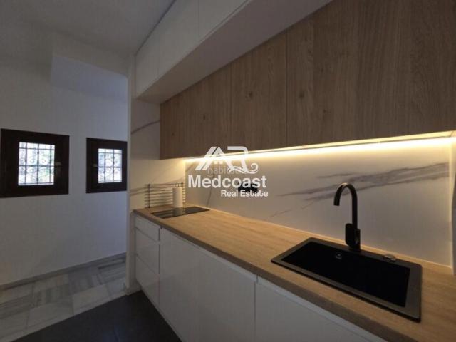 Dúplex en venta en Vera, Las Marinas Pueblo Laguna. Dúplex completamente reformado a solo 200 metros de la playa. Dúplex.