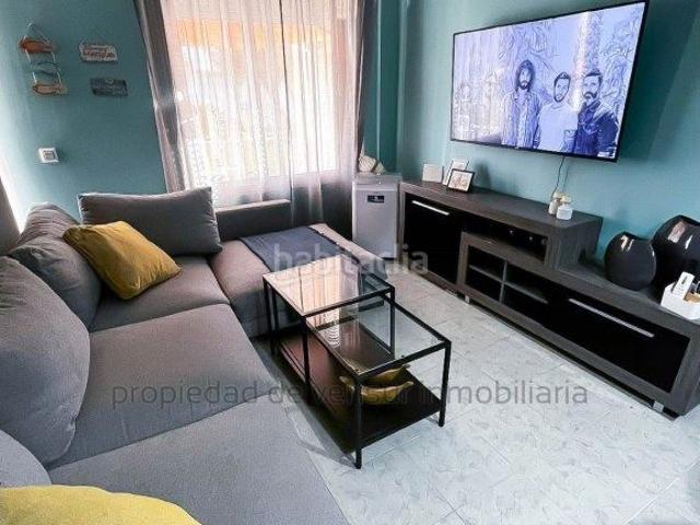 Dúplex en venta en Vera, Las Marinas Pueblo Laguna. DÚPLEX CON SOLÁRIUM PRIVADO EN RESIDENCIAL FUENTEMAR VERA PLAYA. Dúplex.