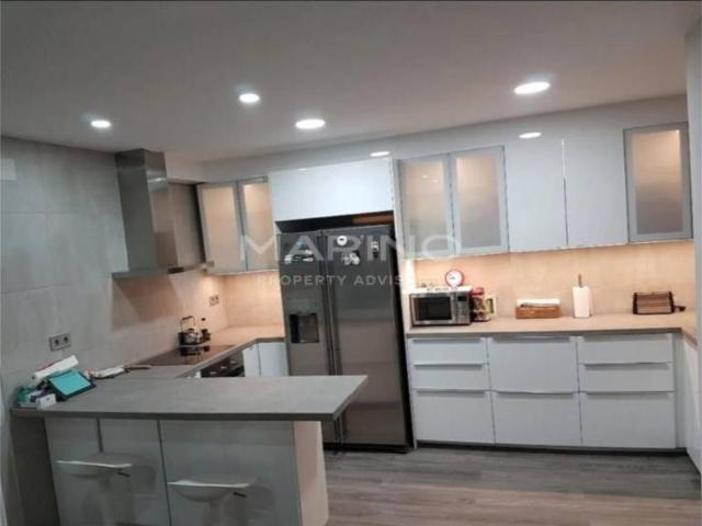 Dúplex en Venta en Verdum