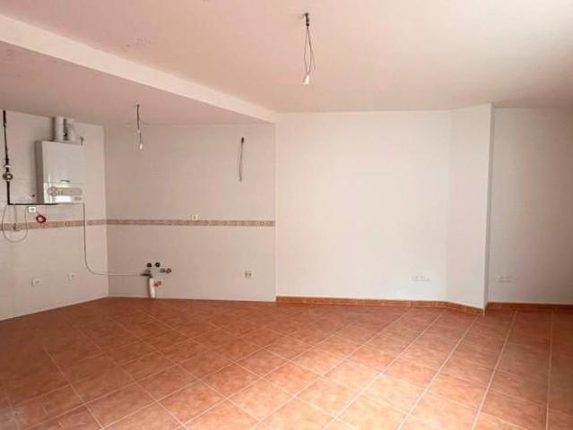 Duplex en venta en Vitigudino, Vitigudino