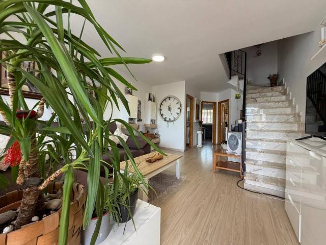 Dúplex en Venta en Viver