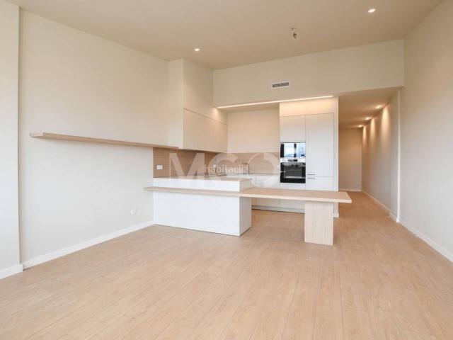 Dúplex en venta en Vic, Centre. Duplex en venta en Centre Històric. Dúplex.