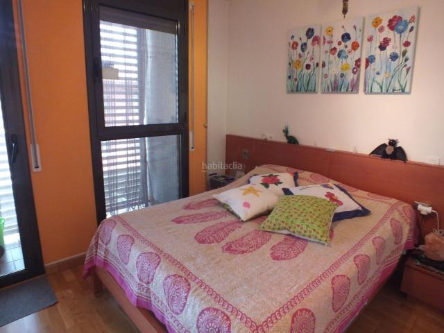 Dúplex en venta en Vic, Estadi Santa Anna. DUPLEX MUY BONITO, LUZ, VISTAS. Dúplex.