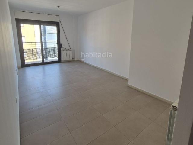 Dúplex en venta en Vic, Remei La Guixa. Atico duplex. Dúplex.