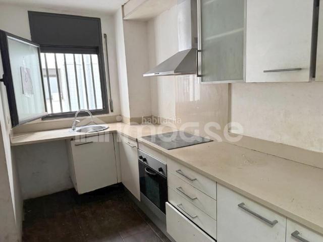 Dúplex en venta en Vic, Remei La Guixa. Dúplex con plaza de aparcamiento en Vic. Dúplex.