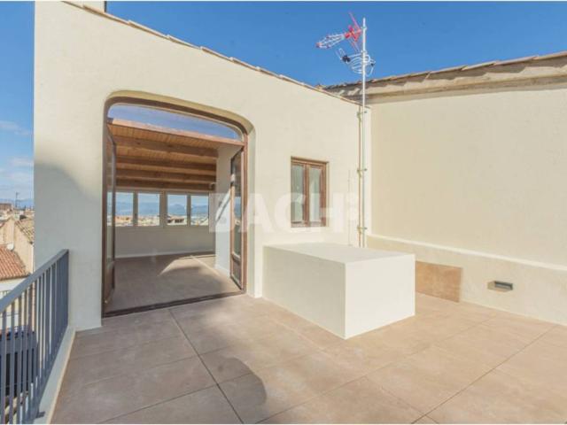 Dúplex en Venta en Vic