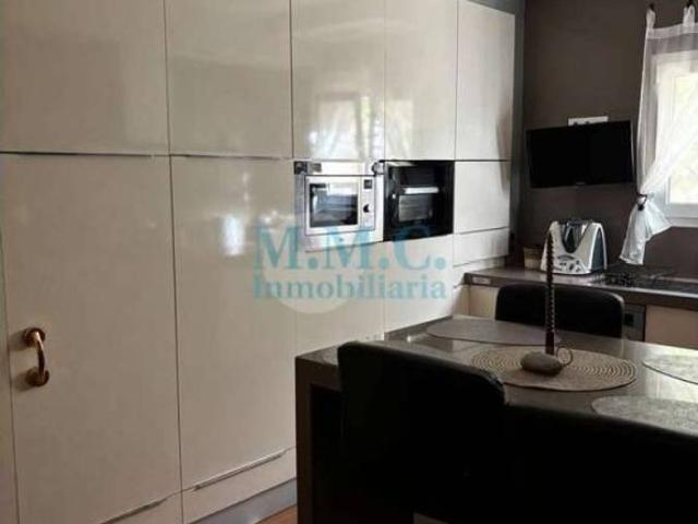 Dúplex en Venta en Vícar