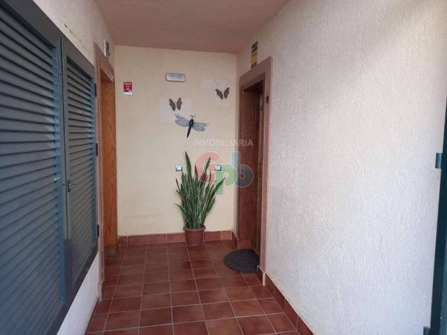 Dúplex en Venta en Vícar