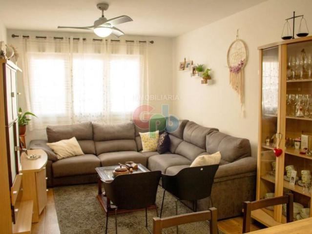 Duplex en venta en Vícar