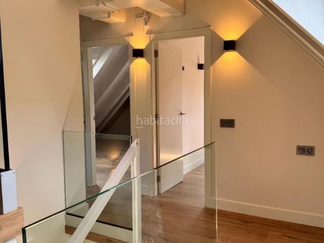 Dúplex en venta en Vielha e Mijaran, Vielha. ÁTICO DÚPLEX EN BOSSÒST. Dúplex Vielha e.