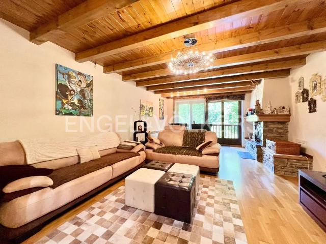 Dúplex en Venta en Vielha