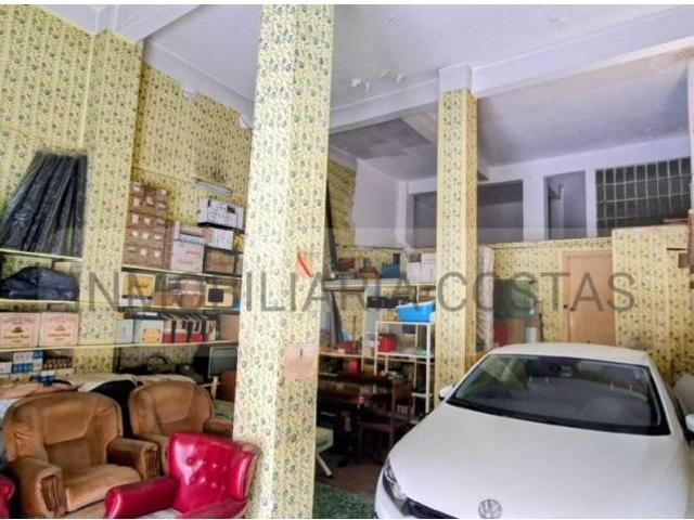 Dúplex en Venta en Vigo