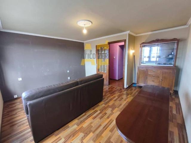 Dúplex en Venta en Vigo