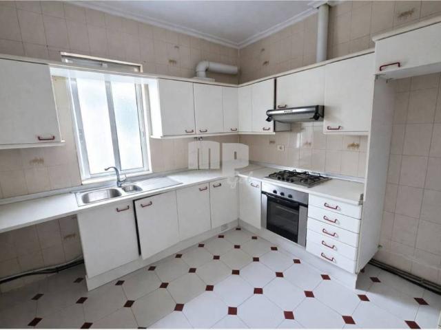 Dúplex en Venta en Vigo