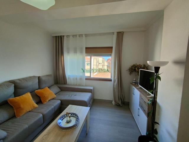 Dúplex en venta en Vigo, Teis. Dúplex.