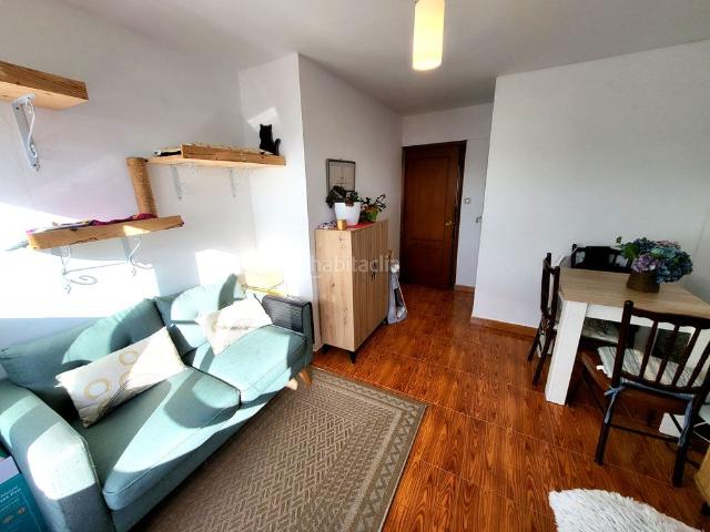 Dúplex en venta en Vigo, Travesía de Vigo San Xoán. Piso exterior con vistas a la ría. Dúplex. Trastero. Dúplex.