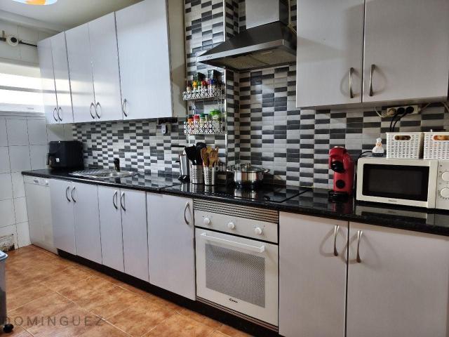 Dúplex en venta en Vigo, Casablanca Calvario. Dúplex.