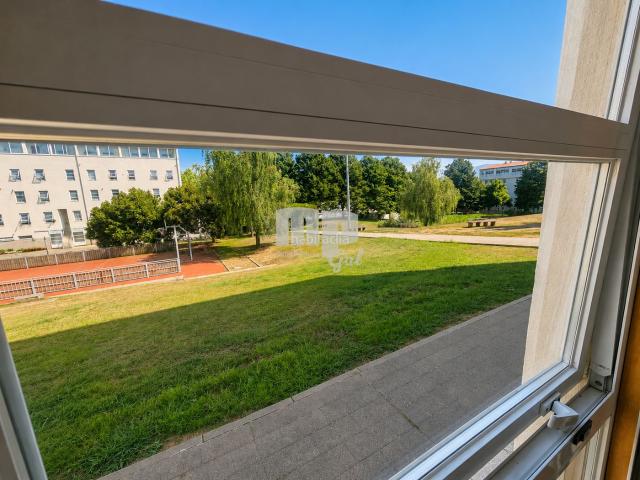 Dúplex en venta en Vigo, Casablanca Calvario. Dúplex.