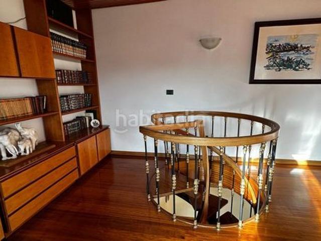 Dúplex en venta en Vigo, Plaza de la industria. Dúplex.