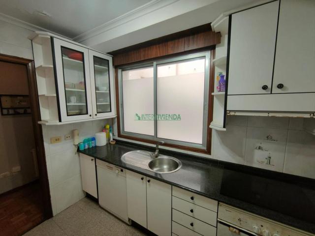 Dúplex en venta en Vigo, Centro Areal. Dúplex.