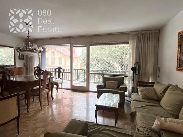 Dúplex en Venta en Vila de Gràcia