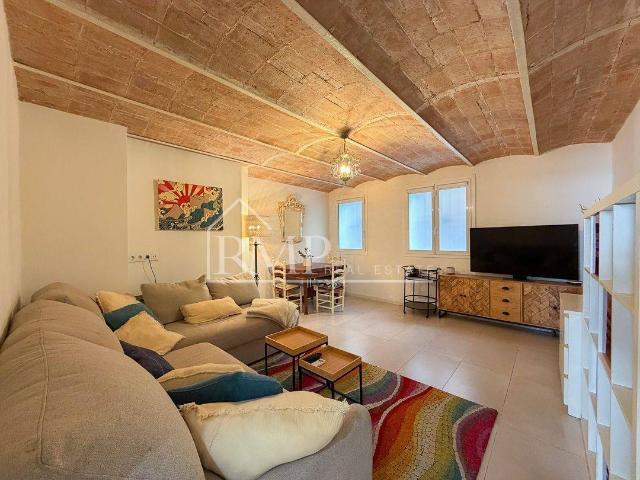 Dúplex en Venta en Vila de Gràcia