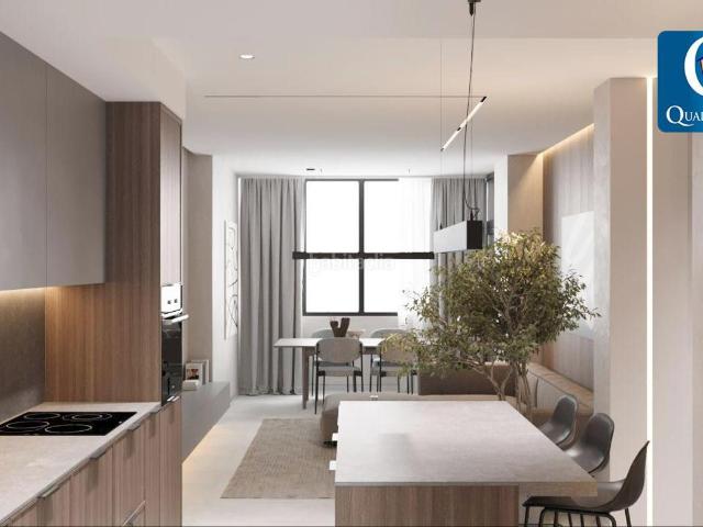 Dúplex en venta en Vila Joiosa la, Alitana Casablanca. Duplex en venta en La Cala, 3 dormitorios. Dúplex Vila Joiosa.