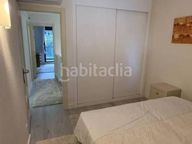 Dúplex en venta en Vila Joiosa la, Mirador de la Cala Benimar. Dúplex de 3 dormitorios 108 m en Villajoyosa. Dúplex Vila Joiosa.