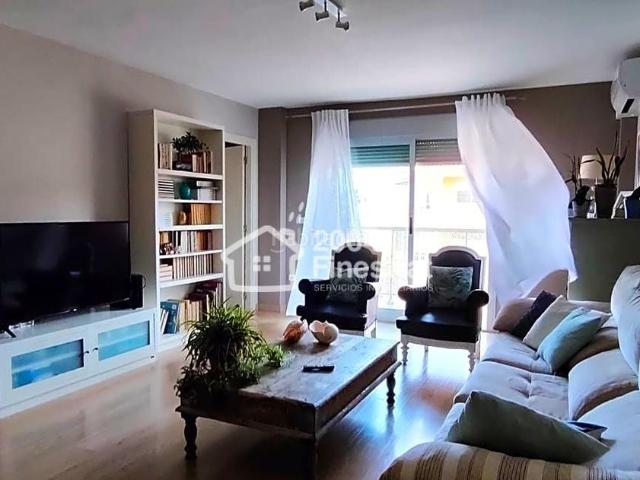 Dúplex en venta en Vila Joiosa la, Poble Nou Montiboli. ESPECTACULAR ATICO DUPLEX CON VISTAS AL MAR EN VILLAJOYOSA. Dúplex Vila Joiosa.