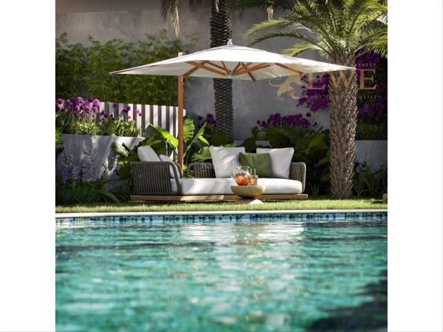 Dúplex en venta en Vila Joiosa la, Plans Gasparot. Espacioso dúplex con vistas al mar en Villajoyosa. Dúplex Vila Joiosa.