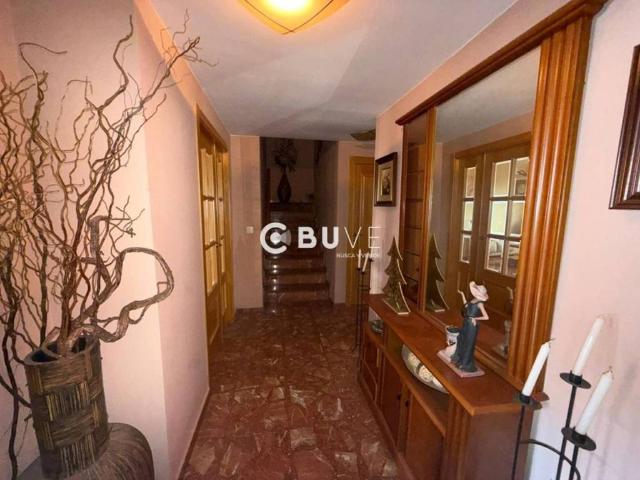 Dúplex en Venta en Vila real