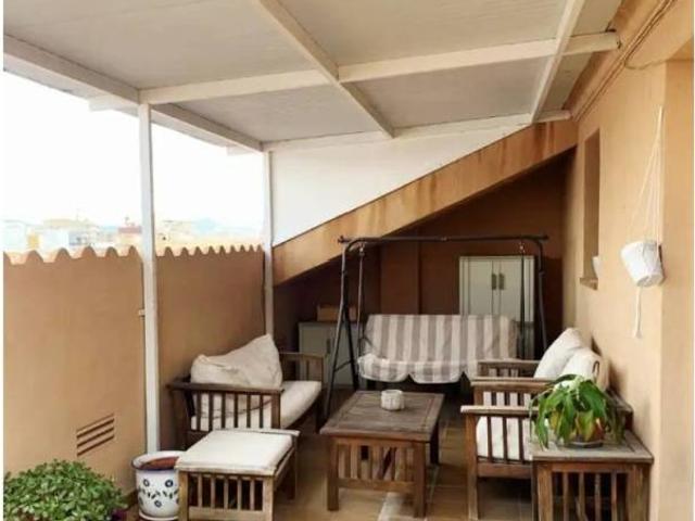 Dúplex en Venta en Vila real